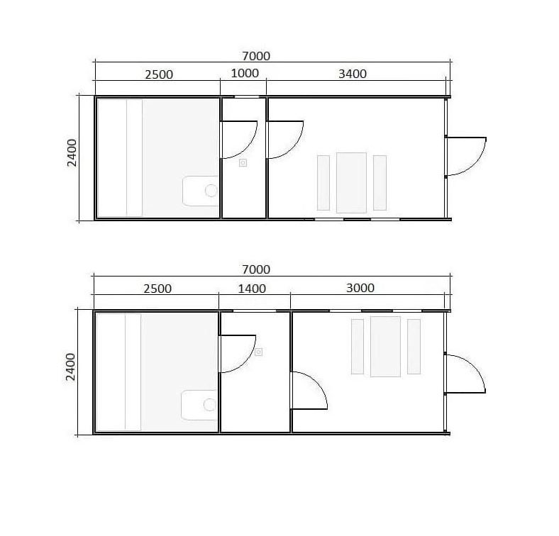 Баня Росаль