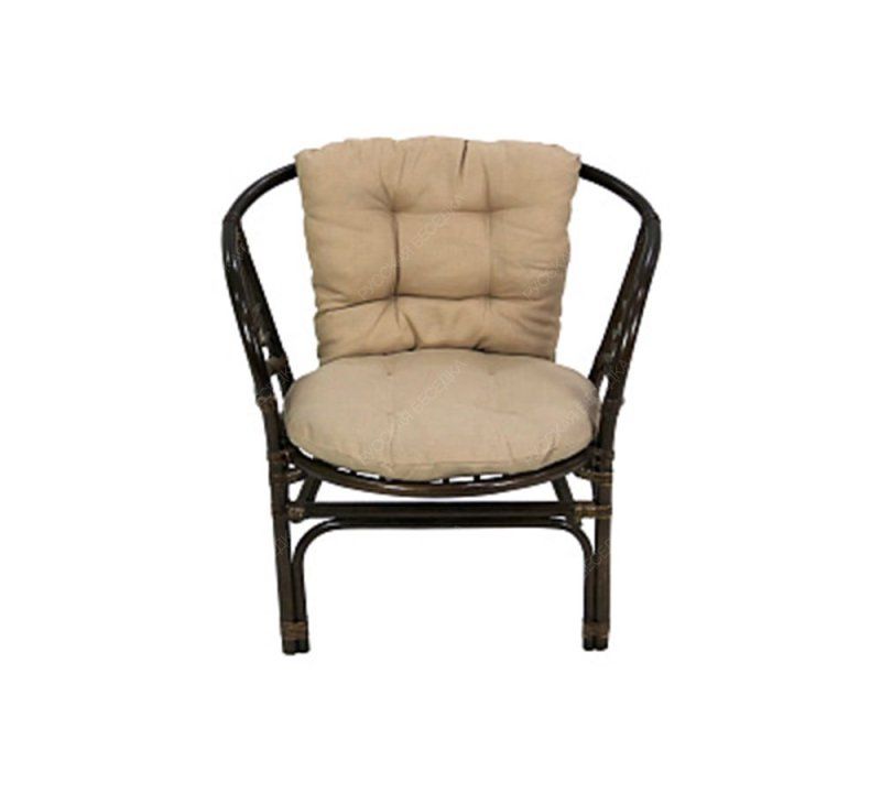 Набор мебели Багамы Мини