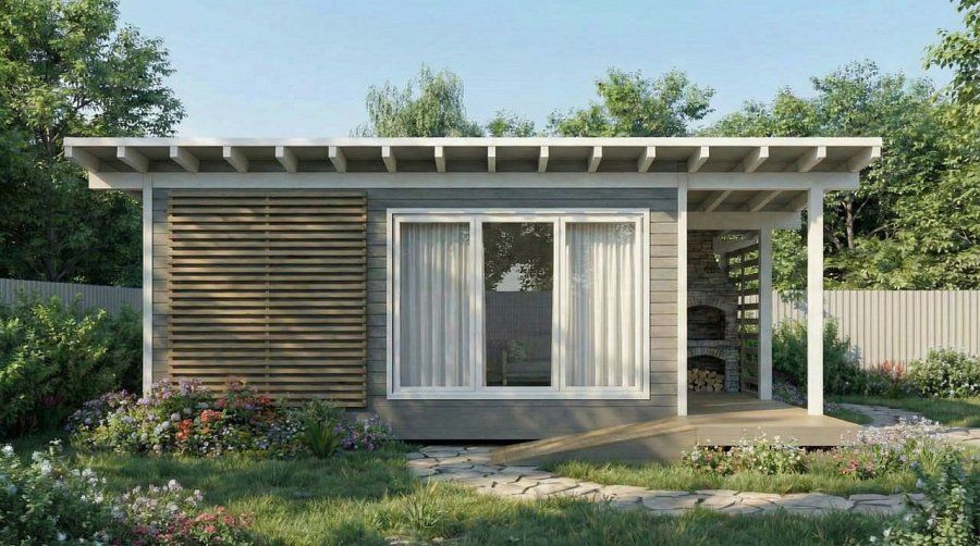 Баня Керила