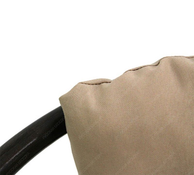 Набор мебели Багамы Мини