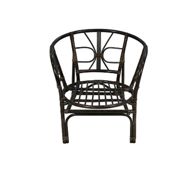 Набор мебели Багамы Мини